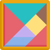 Навчальні посібники, НУШ